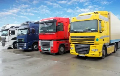 İzmir Nusaybin Nakliye Ambarı