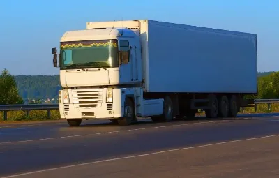 İzmir ile Nusaybin Arası Öğrenci Eşyası Taşıma